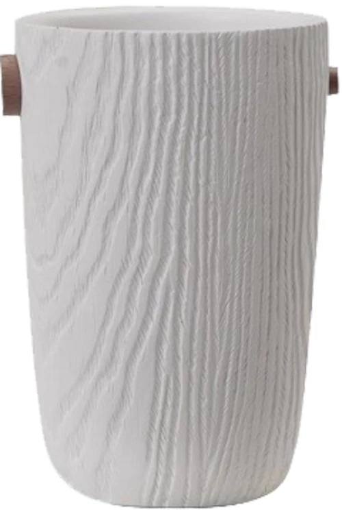 Ποτήρι Craft Από Πολυρεσίνη One Size