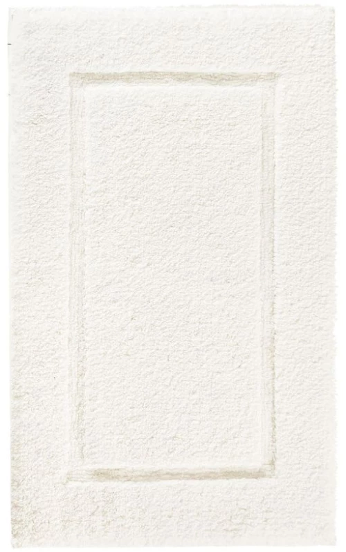 Χαλάκι Μπάνιου Prestige 50x80 εκ