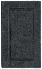 Χαλάκι Μπάνιου Prestige 60x100 εκ