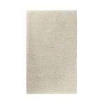 Βαμβακερό Χαλάκι Μπάνιου Purity Με Bamboo & Cashmere 70x120 εκ