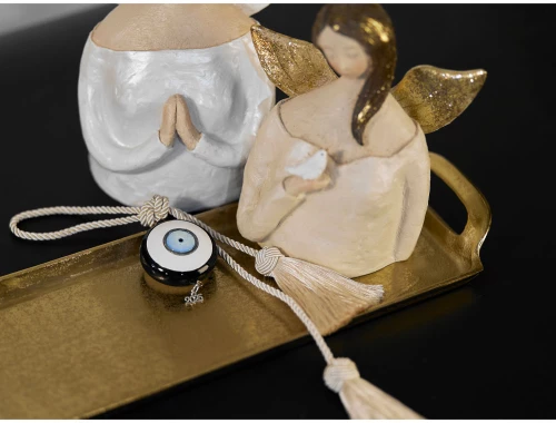 CHRISTMASH EYE BULLET ΓΟΥΡΙ INTHEBOX