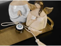 CHRISTMASH EYE BULLET ΓΟΥΡΙ INTHEBOX