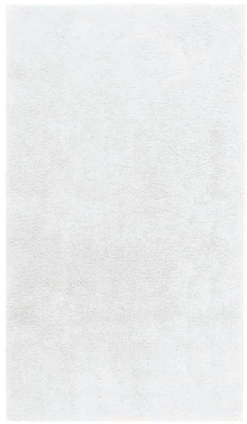 Χαλάκι Μπάνιου Plain Egoist 80x160 εκ