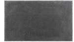 Χαλάκι Μπάνιου Cool 70x120 εκ