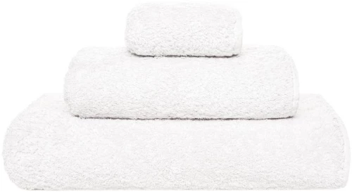 Πετσέτες Μπάνιου Grand Egoist 30 x 30 εκ