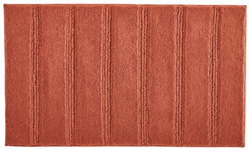 Χαλάκι Μπάνιου Monrovia 70x120 εκ