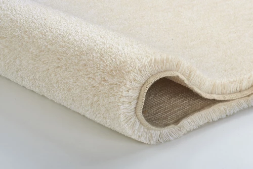 Χαλάκι Μπάνιου Relax  70x120 εκ