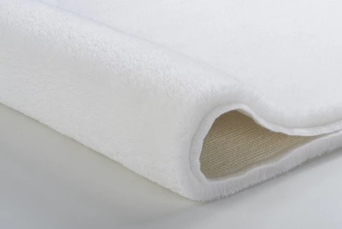 Χαλάκι Μπάνιου Relax  85x150 εκ