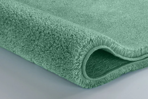 Χαλάκι Μπάνιου Relax  70x120 εκ