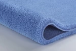 Χαλάκι Μπάνιου Relax  70x120 εκ