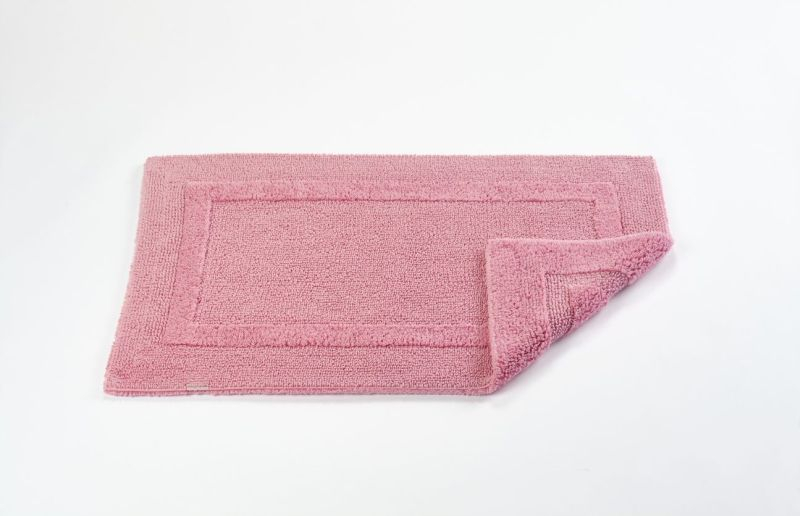 Χαλάκι Μπάνιου Abyss & Habidecor Reversible  50x80 εκ