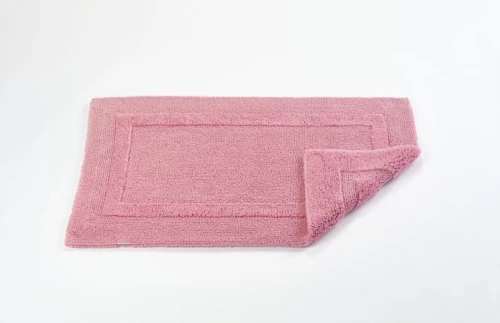 Χαλάκι Μπάνιου Abyss & Habidecor Reversible  60x60 εκ