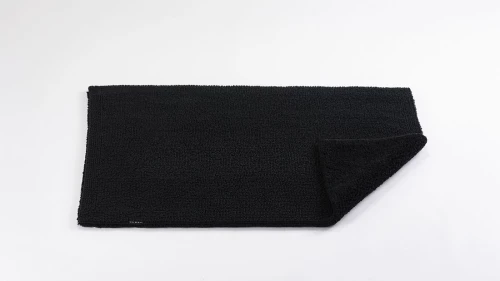 Χαλάκι Μπάνιου Abyss & Habidecor Bay 70x140 εκ