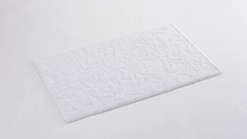 Χαλάκι Μπάνιου Abyss & Habidecor Brighton 70x140 εκ