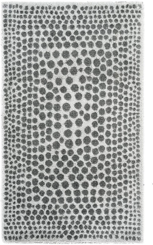 Χαλάκι Μπάνιου Abyss & Habidecor Dolce  70x120 εκ