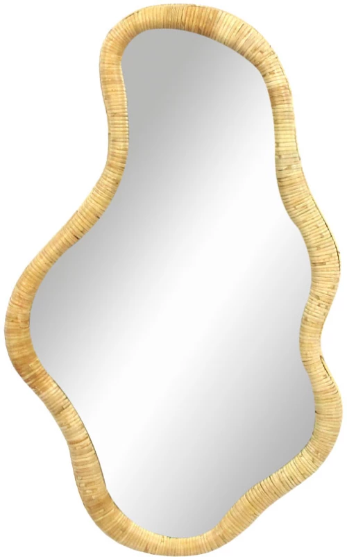 LIBERTA RIBBONS ΚΑΘΡΕΠΤΗΣ ΦΥΣΙΚΟ 51x3x90