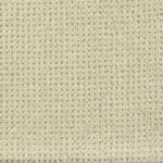 Πετσέτα Μπάνιου Abyss & Habidecor Honey Hotel 70 x 140 εκ