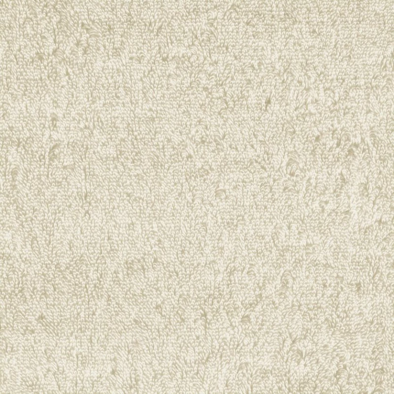 Πετσέτα Μπάνιου Abyss & Habidecor Milo Hotel 70 x 140 εκ