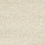 Πετσέτα Μπάνιου Abyss & Habidecor Milo Hotel 70 x 140 εκ