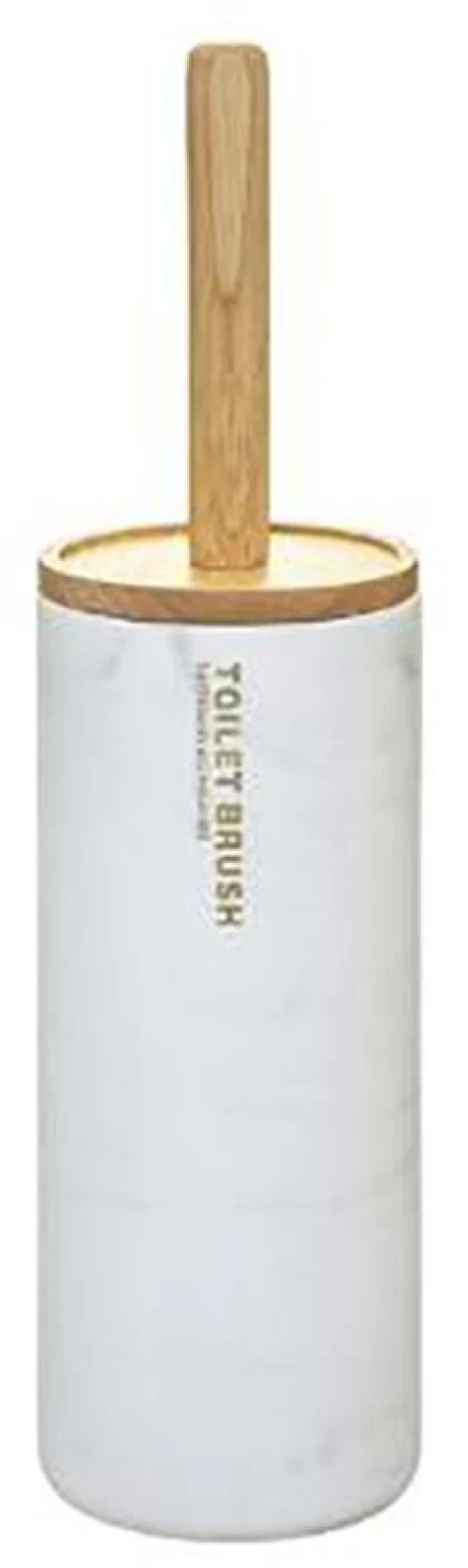 Πιγκάλ marble λευκό