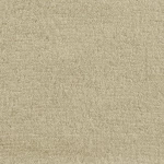 Πετσέτα Μπάνιου Abyss & Habidecor Porto 30 x 30 εκ