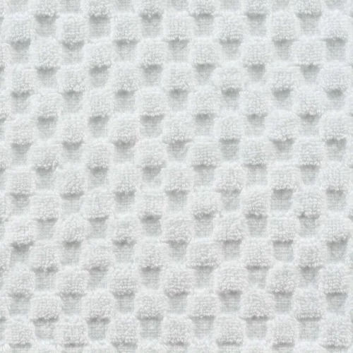 Πετσέτα Μπάνιου Abyss & Habidecor Alaska 70 x 140 εκ