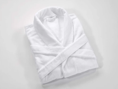 Μπουρνούζι Μπάνιου Luanda Large (L)