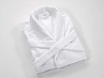 Μπουρνούζι Μπάνιου Luanda Large (L)