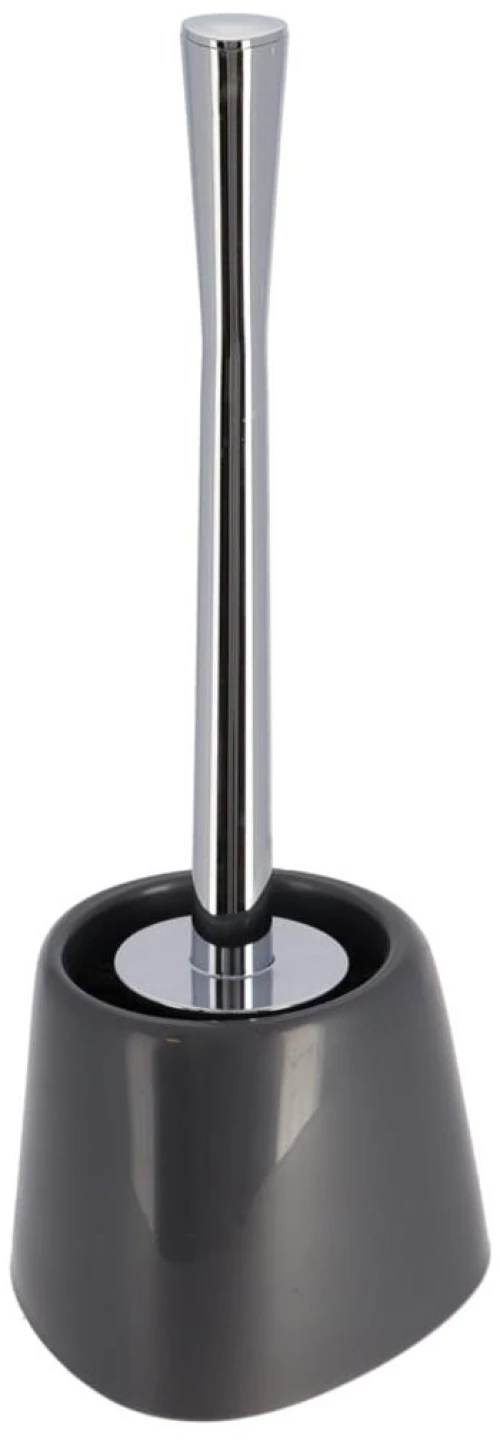 Πιγκάλ πλαστικό γκρι 12. 5x35cm