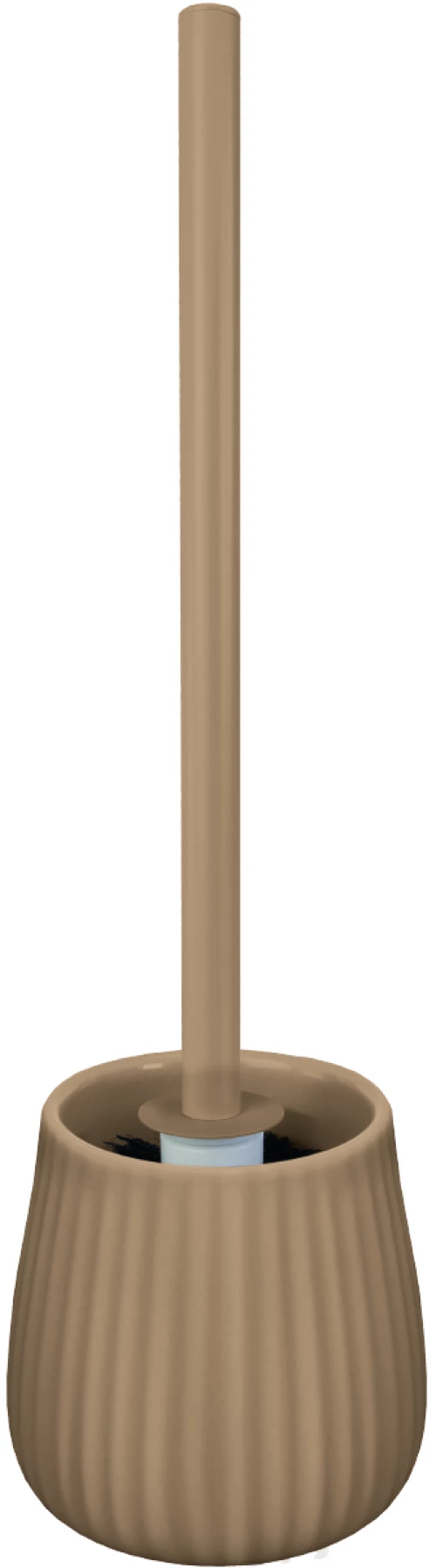 Πιγκάλ Groove 11,2x42,5 εκ