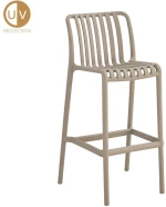 LIBERTA STICKY ΣΚΑΜΠΟ LATTE 47x38x103.5