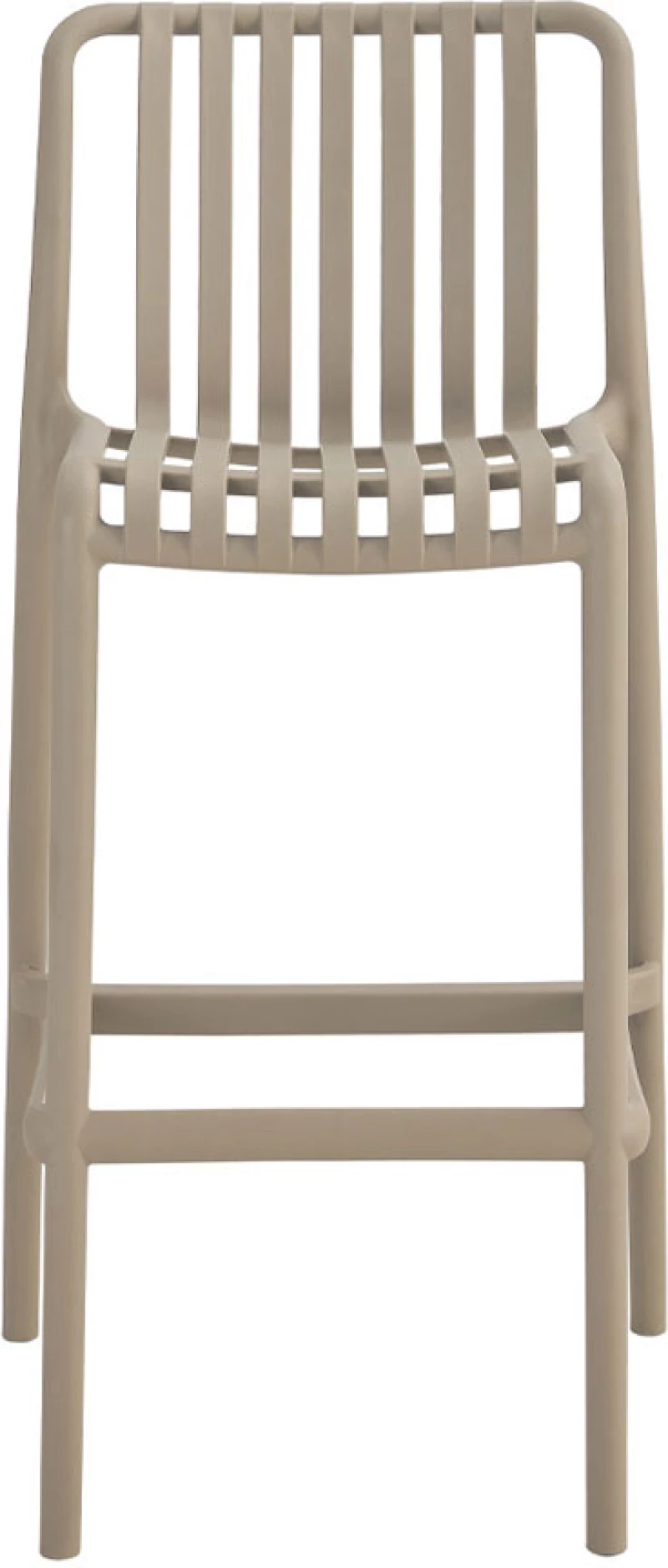 LIBERTA STICKY ΣΚΑΜΠΟ LATTE 47x38x103.5