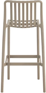 LIBERTA STICKY ΣΚΑΜΠΟ LATTE 47x38x103.5