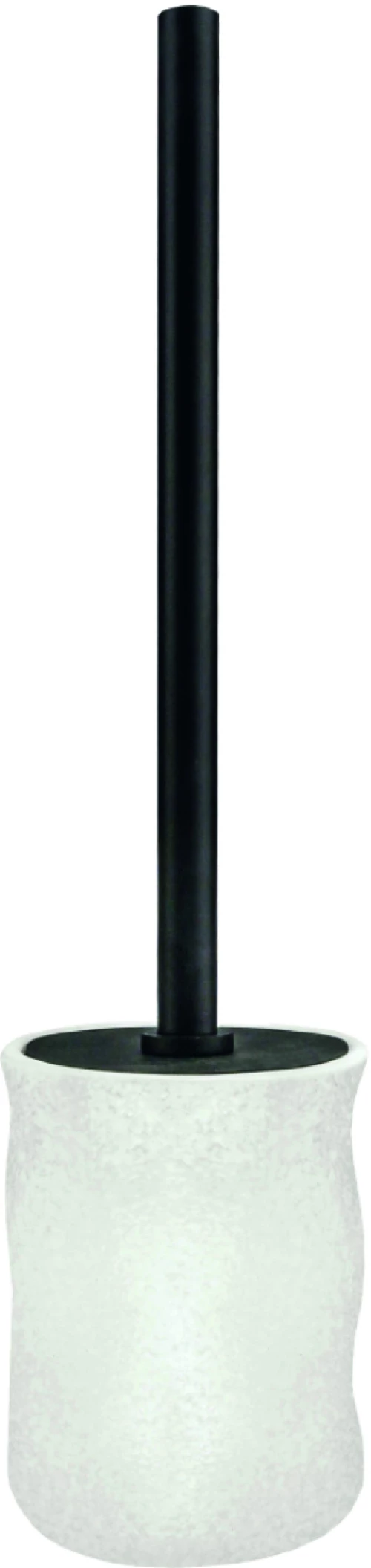 Πιγκάλ Crinkle Κεραμικό 11,3x41 εκ