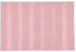 Χαλάκι Μπάνιου Tikka 60x90 εκ