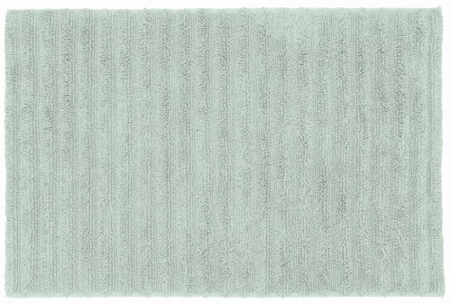 Χαλάκι Μπάνιου Yara 50x60 εκ