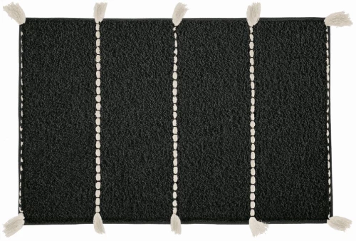 Χαλάκι Μπάνιου Travis 70x120 εκ