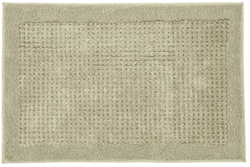 Χαλάκι Μπάνιου Net 70x120 εκ