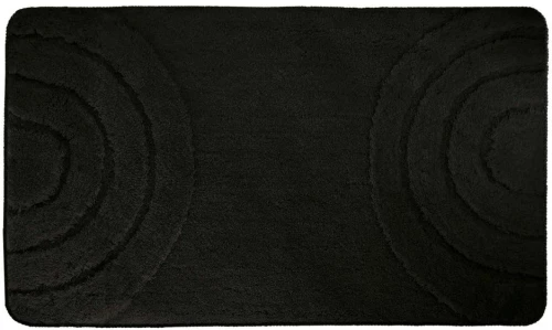 Χαλάκι Μπάνιου Bow 70x120 εκ