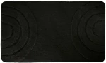 Χαλάκι Μπάνιου Bow 70x120 εκ