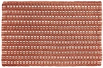 Χαλάκι Μπάνιου Loop 55x65 εκ