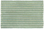Χαλάκι Μπάνιου Loop 70x120 εκ