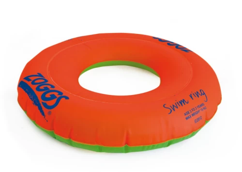 SWIM RING (3-6 ΧΡΟΝΩΝ)