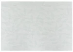 Σουπλά PVC βεραμαν 50x35cm
