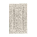Χαλάκι Μπάνιου Classic 60x60 εκ