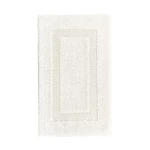 Χαλάκι Μπάνιου Classic 70x120 εκ