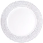 ΠΙΑΤΟ ΦΡΟΥΤΟΥ Φ19cm ELEGANCY/GREY - Max.Home®
