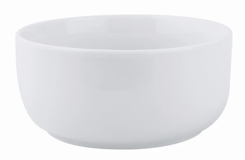 ΜΠΟΛ Φ14x6.7cm TABLE ACCES. B006 - ORIANA FERELLI®
