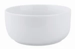ΜΠΟΛ Φ14x6.7cm TABLE ACCES. B006 - ORIANA FERELLI®