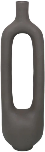 FINTON ΒΑΖΟ 15x12x50 ΑΛΟΥΜΙΝΙΟ MUDINTHEBOX